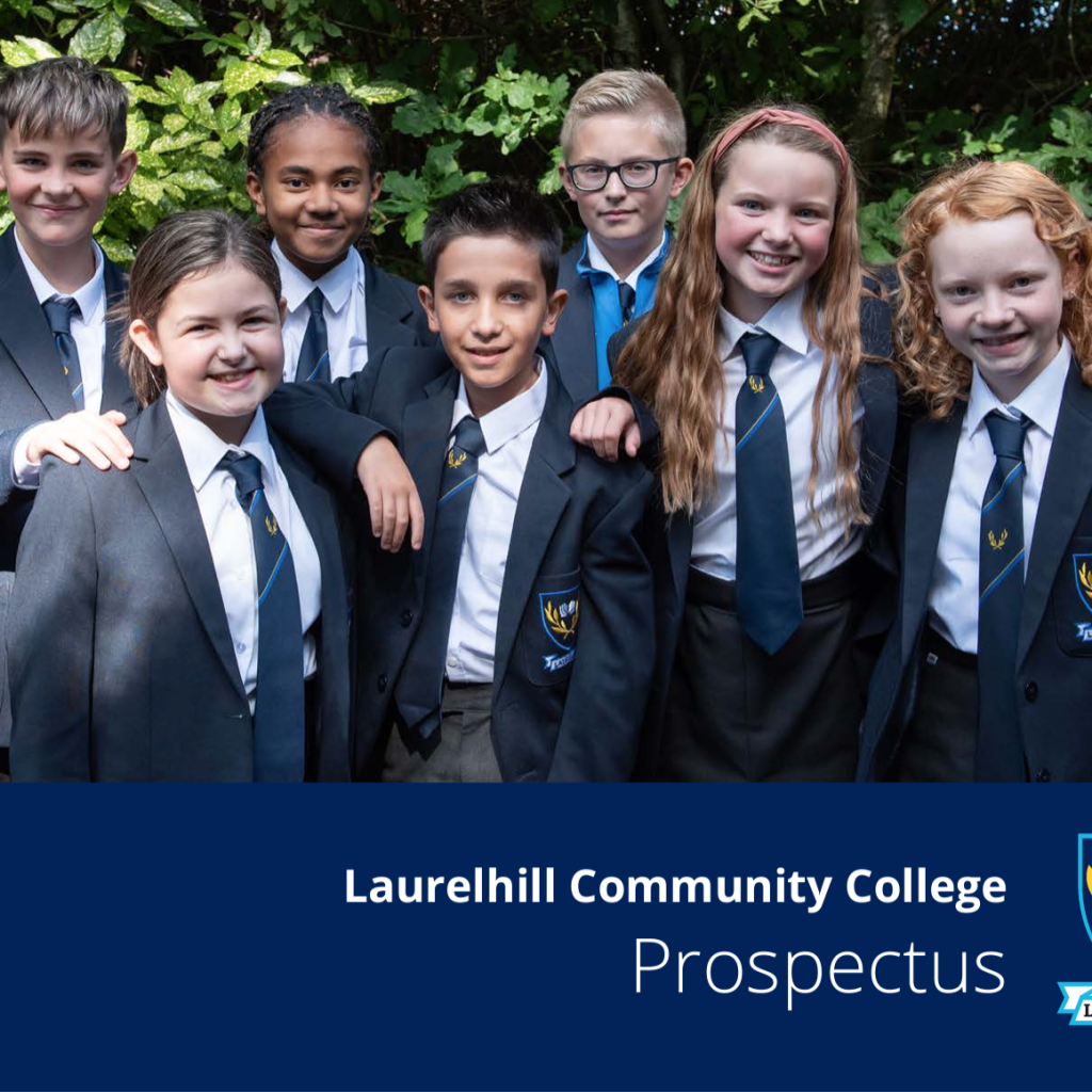 Prospectus