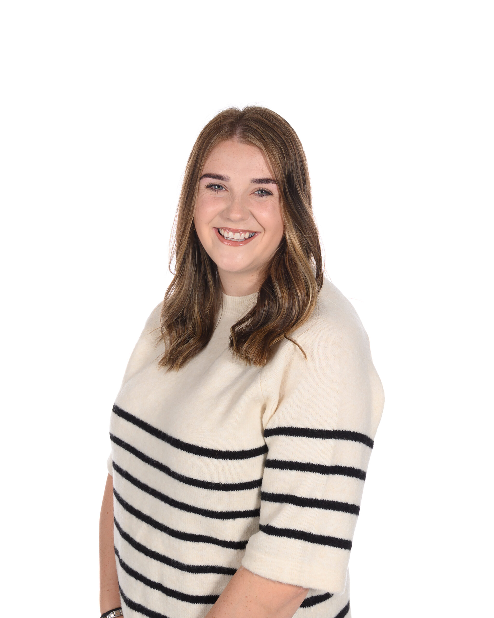 Neve Browne