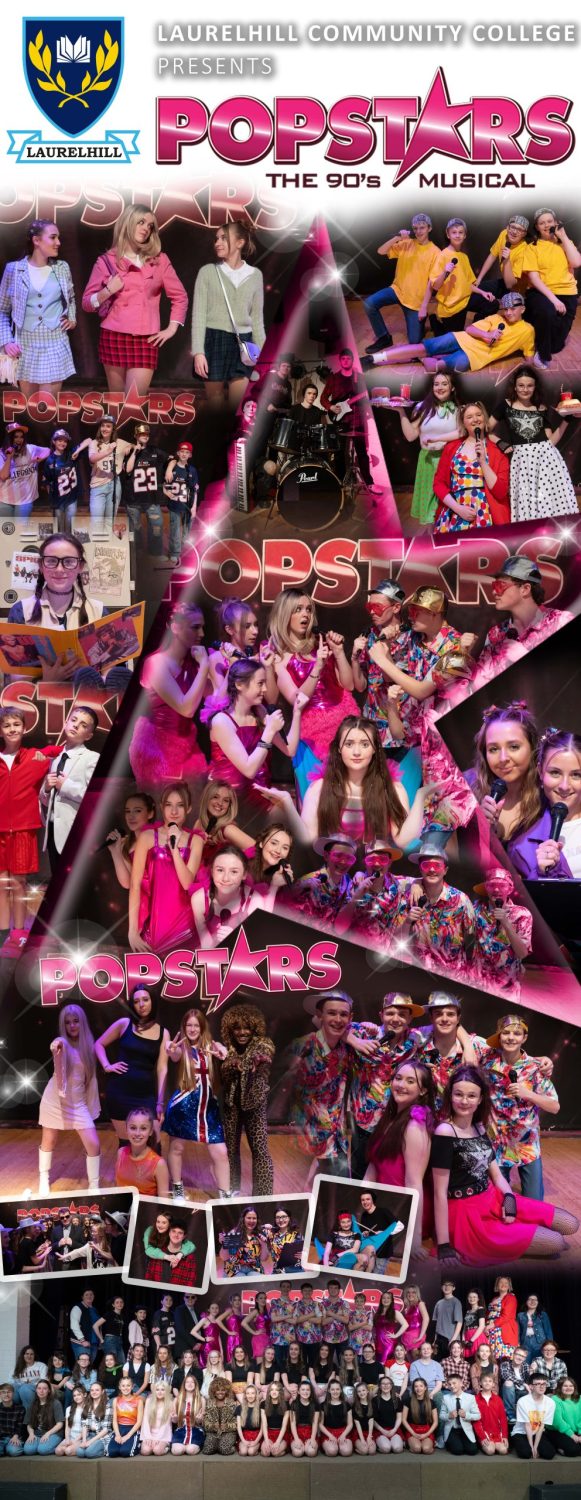 Laurelhill-Popstars-PopUp (004)
