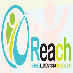 REACH